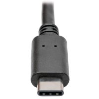 USB 3.1 Gen 1 5 Gbps Cable USB Type-C U USB 3.1 Gen 1 5 Gbps Cable USB Type-C U