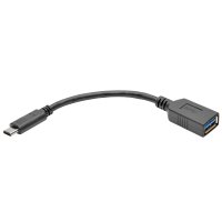 USB 3.1 Gen 1 5 Gbps Cable USB Type-C U USB 3.1 Gen 1 5 Gbps Cable USB Type-C U