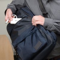 USB 3.1 Gen 1 USB-C to DVI Adptr w/USB-A USB 3.1 Gen 1 USB-C to DVI Adptr w/USB-A