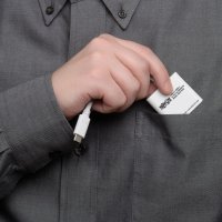 USB 3.1 Gen 1 to DVI Display port USB 3.1 Gen 1 to DVI Display port