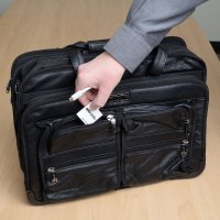 USB 3.1 Gen 1 to DVI Display port USB 3.1 Gen 1 to DVI Display port