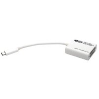 USB 3.1 Gen 1 to DVI Display port USB 3.1 Gen 1 to DVI Display port