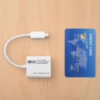 USB 3.1 Gen 1 to VGA Display port USB 3.1 Gen 1 to VGA Display port