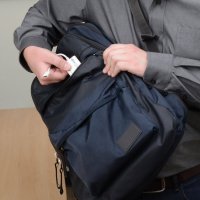 USB 3.1 Gen 1 to VGA Display port USB 3.1 Gen 1 to VGA Display port