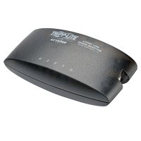 Concentrateur adaptateur USB 4 ports haute vitesse vers DB9 série Keyspan Concentrateur adaptateur USB 4 ports haute vitesse vers DB9 série Keyspan