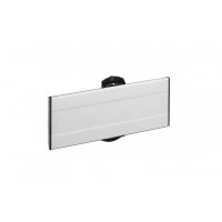 VOGEL'S Barre VESA horizontale PFB 3405 argent VOGEL'S Barre VESA horizontale PFB 3405 argent
