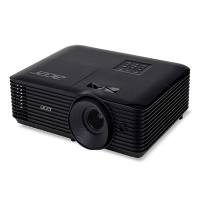 1920 x 1200, 3600 lm, 16:9, 20000:1, 1.07 milliards de couleurs (30 Bits), OSRAM, 203 W, DLP, 120 - 230 V, 2.7 kg 1920 x 1200, 3600 lm, 16:9, 20000:1, 1.07 milliards de couleurs (30 Bits), OSRAM, 203 W, DLP, 120 - 230 V, 2.7 kg