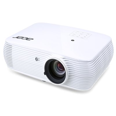 ACER P5530i projector 1080p 1920x1080 ACER P5530i projector 1080p 1920x1080 4000 lumens 4000 hour lamp life 1.3x zoom wireless connectivity ACER P5530i projector 1080p 1920x1080 ACER P5530i projector 1080p 1920x1080 4000 lumens 4000 hour lamp life 1.3x zoom wireless connectivity