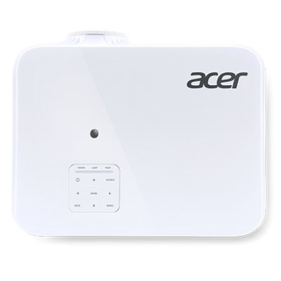 ACER P5530i projector 1080p 1920x1080 ACER P5530i projector 1080p 1920x1080 4000 lumens 4000 hour lamp life 1.3x zoom wireless connectivity ACER P5530i projector 1080p 1920x1080 ACER P5530i projector 1080p 1920x1080 4000 lumens 4000 hour lamp life 1.3x zoom wireless connectivity