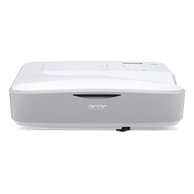 DLP, 1920 x 1080, 3000 lm, 18000:1, RJ-45, HDMI, USB, VGA, 26 dB
