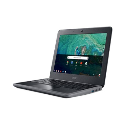 29.464 cm (11.6") LCD IPS 1366 x 768 LED, Intel Celeron N3350, 4 Go LPDDR4, 32 Go Flash, Intel HD Graphics 500, WLAN IEEE 802.11ac, 2 x USB 3.0, 2 x USB 3.1, USB Type-C, 3-cell Li-Polymer 3920 mAh, Chrome OS 29.464 cm (11.6") LCD IPS 1366 x 768 LED, Intel Celeron N3350, 4 Go LPDDR4, 32 Go Flash, Intel HD Graphics 500, WLAN IEEE 802.11ac, 2 x USB 3.0, 2 x USB 3.1, USB Type-C, 3-cell Li-Polymer 3920 mAh, Chrome OS