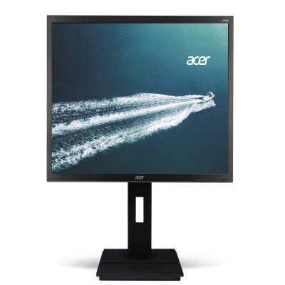 ACER B226WLymdpr 22pcs 16/10 ACER B226WLymdpr 22pcs 16/10 VGA DVI DisplayPort LEDBacklight 100M:1 5ms 250cd/m speaker Pivot ajustable