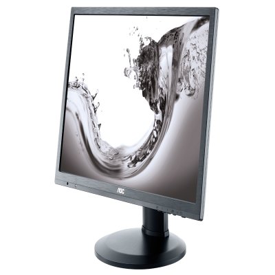 ECRAN AOC E2460PXDA - 24" 1920 X 1200 - 250 CD/M2 - 1000:1 5 MS - DVI/VGA - HAUT PARLEUR Eco Contribution 0.84 euro inclus ECRAN AOC E2460PXDA - 24" 1920 X 1200 - 250 CD/M2 - 1000:1 5 MS - DVI/VGA - HAUT PARLEUR Eco Contribution 0.84 euro inclus