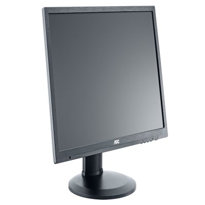 ECRAN AOC E2460PXDA - 24" 1920 X 1200 - 250 CD/M2 - 1000:1 5 MS - DVI/VGA - HAUT PARLEUR Eco Contribution 0.84 euro inclus ECRAN AOC E2460PXDA - 24" 1920 X 1200 - 250 CD/M2 - 1000:1 5 MS - DVI/VGA - HAUT PARLEUR Eco Contribution 0.84 euro inclus