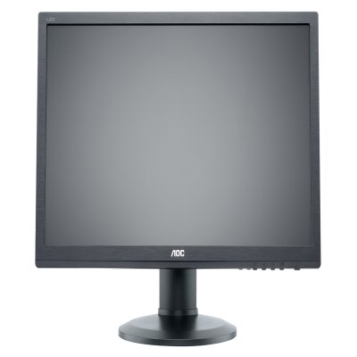 ECRAN AOC E2460PXDA - 24" 1920 X 1200 - 250 CD/M2 - 1000:1 5 MS - DVI/VGA - HAUT PARLEUR Eco Contribution 0.84 euro inclus ECRAN AOC E2460PXDA - 24" 1920 X 1200 - 250 CD/M2 - 1000:1 5 MS - DVI/VGA - HAUT PARLEUR Eco Contribution 0.84 euro inclus