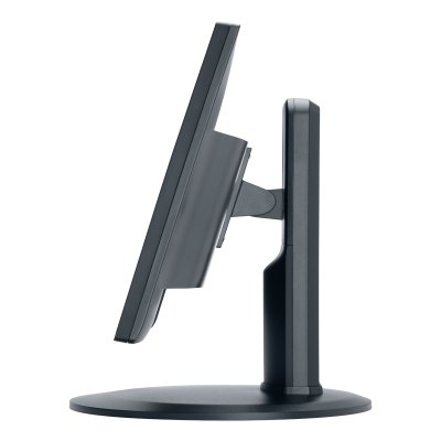 ECRAN AOC E2460PXDA - 24" 1920 X 1200 - 250 CD/M2 - 1000:1 5 MS - DVI/VGA - HAUT PARLEUR Eco Contribution 0.84 euro inclus ECRAN AOC E2460PXDA - 24" 1920 X 1200 - 250 CD/M2 - 1000:1 5 MS - DVI/VGA - HAUT PARLEUR Eco Contribution 0.84 euro inclus