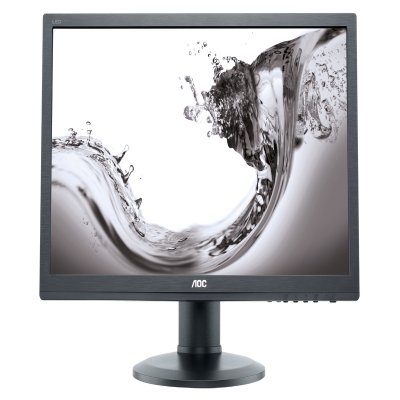 e2460Pxda/24"LED1920x1200 VGA DVI MM HAS