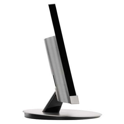 Écran IPS 54.61 cm (21.5") astucieux avec haut-parleurs Écran IPS 54.61 cm (21.5") astucieux avec haut-parleurs