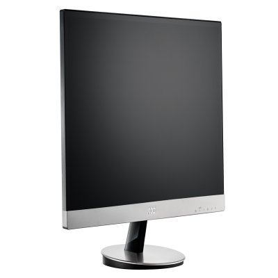 Écran IPS 54.61 cm (21.5") astucieux avec haut-parleurs Écran IPS 54.61 cm (21.5") astucieux avec haut-parleurs