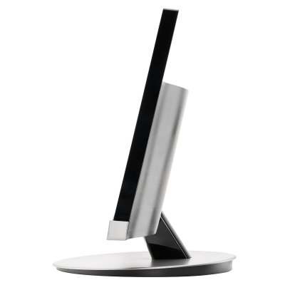 Écran IPS 54.61 cm (21.5") astucieux avec haut-parleurs Écran IPS 54.61 cm (21.5") astucieux avec haut-parleurs