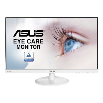 ASUS VP229HAL 21.5pcs WLED/VA 5ms ASUS VP229HAL 21.5pcs WLED/VA 5ms 1920x1080 250cd/ audio VGA/HDMI ajust.hauteur garantie 3 ans