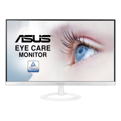 Asus Monitor VZ279HE-W