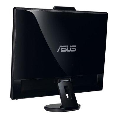 ASUS VK278Q Ecran LED 27pcs 16/9 ASUS VK278Q Ecran LED 27pcs W16/9 DVI HDMI multimedia 1920x1080 1000:1 2ms 300 cd/m2 Webcam 2M rotative noir ASUS VK278Q Ecran LED 27pcs 16/9 ASUS VK278Q Ecran LED 27pcs W16/9 DVI HDMI multimedia 1920x1080 1000:1 2ms 300 cd/m2 Webcam 2M rotative noir