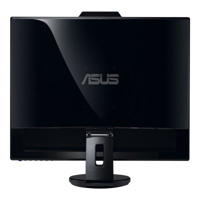 ASUS VK278Q Ecran LED 27pcs 16/9 ASUS VK278Q Ecran LED 27pcs W16/9 DVI HDMI multimedia 1920x1080 1000:1 2ms 300 cd/m2 Webcam 2M rotative noir ASUS VK278Q Ecran LED 27pcs 16/9 ASUS VK278Q Ecran LED 27pcs W16/9 DVI HDMI multimedia 1920x1080 1000:1 2ms 300 cd/m2 Webcam 2M rotative noir