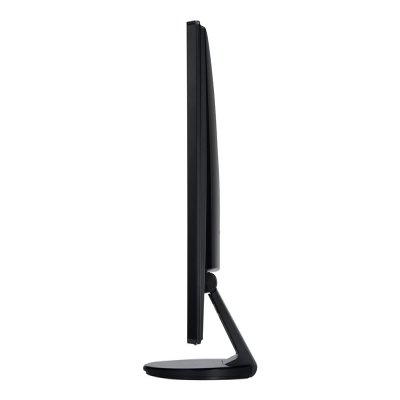 ASUS VK278Q Ecran LED 27pcs 16/9 ASUS VK278Q Ecran LED 27pcs W16/9 DVI HDMI multimedia 1920x1080 1000:1 2ms 300 cd/m2 Webcam 2M rotative noir ASUS VK278Q Ecran LED 27pcs 16/9 ASUS VK278Q Ecran LED 27pcs W16/9 DVI HDMI multimedia 1920x1080 1000:1 2ms 300 cd/m2 Webcam 2M rotative noir