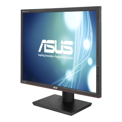 61.214 cm (24.1") , LED IPS, 1920 x 1200, 16:10, 6ms, 300 cd/m2, 80M:1, HDMI, VGA, DisplayPort, DVI-D, 5 x USB3.0 (1 in/4 out), 6.4kg, Noir 61.214 cm (24.1") , LED IPS, 1920 x 1200, 16:10, 6ms, 300 cd/m2, 80M:1, HDMI, VGA, DisplayPort, DVI-D, 5 x USB3.0 (1 in/4 out), 6.4kg, Noir