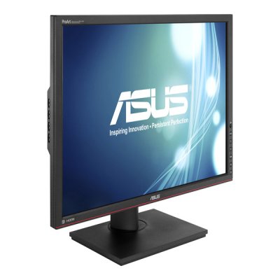 61.214 cm (24.1") , LED IPS, 1920 x 1200, 16:10, 6ms, 300 cd/m2, 80M:1, HDMI, VGA, DisplayPort, DVI-D, 5 x USB3.0 (1 in/4 out), 6.4kg, Noir 61.214 cm (24.1") , LED IPS, 1920 x 1200, 16:10, 6ms, 300 cd/m2, 80M:1, HDMI, VGA, DisplayPort, DVI-D, 5 x USB3.0 (1 in/4 out), 6.4kg, Noir
