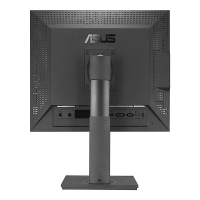 61.214 cm (24.1") , LED IPS, 1920 x 1200, 16:10, 6ms, 300 cd/m2, 80M:1, HDMI, VGA, DisplayPort, DVI-D, 5 x USB3.0 (1 in/4 out), 6.4kg, Noir 61.214 cm (24.1") , LED IPS, 1920 x 1200, 16:10, 6ms, 300 cd/m2, 80M:1, HDMI, VGA, DisplayPort, DVI-D, 5 x USB3.0 (1 in/4 out), 6.4kg, Noir