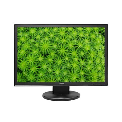VW22AT LED Black 22W WSXGA+1680x1050