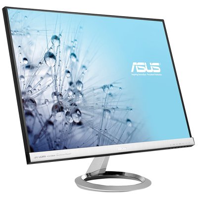 Ecran ASUS MX279H VGA/2xHDMI - 27''