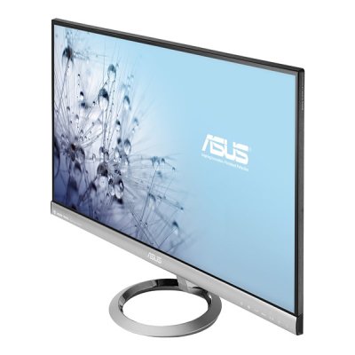 ASUS MX299Q Ecran LED IPS 29p 21/9 VGA ASUS MX299Q Ecran LED IPS 29p 21/9 VGA DVI HDMI 2560x1080 300cd/m2 80M:1 5ms pied inclinable haut parleurs ASUS MX299Q Ecran LED IPS 29p 21/9 VGA ASUS MX299Q Ecran LED IPS 29p 21/9 VGA DVI HDMI 2560x1080 300cd/m2 80M:1 5ms pied inclinable haut parleurs