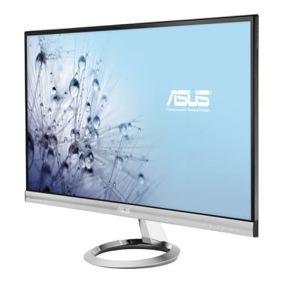 ASUS MX299Q Ecran LED IPS 29p 21/9 VGA ASUS MX299Q Ecran LED IPS 29p 21/9 VGA DVI HDMI 2560x1080 300cd/m2 80M:1 5ms pied inclinable haut parleurs ASUS MX299Q Ecran LED IPS 29p 21/9 VGA ASUS MX299Q Ecran LED IPS 29p 21/9 VGA DVI HDMI 2560x1080 300cd/m2 80M:1 5ms pied inclinable haut parleurs