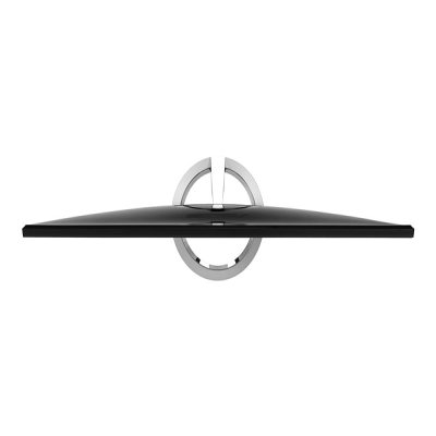 ASUS MX299Q Ecran LED IPS 29p 21/9 VGA ASUS MX299Q Ecran LED IPS 29p 21/9 VGA DVI HDMI 2560x1080 300cd/m2 80M:1 5ms pied inclinable haut parleurs ASUS MX299Q Ecran LED IPS 29p 21/9 VGA ASUS MX299Q Ecran LED IPS 29p 21/9 VGA DVI HDMI 2560x1080 300cd/m2 80M:1 5ms pied inclinable haut parleurs