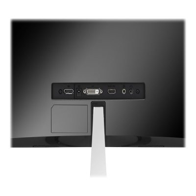 ASUS MX299Q Ecran LED IPS 29p 21/9 VGA ASUS MX299Q Ecran LED IPS 29p 21/9 VGA DVI HDMI 2560x1080 300cd/m2 80M:1 5ms pied inclinable haut parleurs ASUS MX299Q Ecran LED IPS 29p 21/9 VGA ASUS MX299Q Ecran LED IPS 29p 21/9 VGA DVI HDMI 2560x1080 300cd/m2 80M:1 5ms pied inclinable haut parleurs
