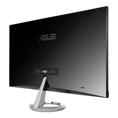 ASUS MX299Q Ecran LED IPS 29p 21/9 VGA ASUS MX299Q Ecran LED IPS 29p 21/9 VGA DVI HDMI 2560x1080 300cd/m2 80M:1 5ms pied inclinable haut parleurs ASUS MX299Q Ecran LED IPS 29p 21/9 VGA ASUS MX299Q Ecran LED IPS 29p 21/9 VGA DVI HDMI 2560x1080 300cd/m2 80M:1 5ms pied inclinable haut parleurs