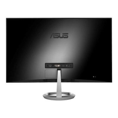 ASUS MX299Q Ecran LED IPS 29p 21/9 VGA ASUS MX299Q Ecran LED IPS 29p 21/9 VGA DVI HDMI 2560x1080 300cd/m2 80M:1 5ms pied inclinable haut parleurs ASUS MX299Q Ecran LED IPS 29p 21/9 VGA ASUS MX299Q Ecran LED IPS 29p 21/9 VGA DVI HDMI 2560x1080 300cd/m2 80M:1 5ms pied inclinable haut parleurs