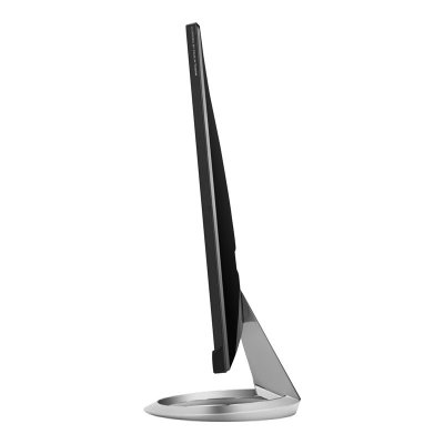 ASUS MX299Q Ecran LED IPS 29p 21/9 VGA ASUS MX299Q Ecran LED IPS 29p 21/9 VGA DVI HDMI 2560x1080 300cd/m2 80M:1 5ms pied inclinable haut parleurs ASUS MX299Q Ecran LED IPS 29p 21/9 VGA ASUS MX299Q Ecran LED IPS 29p 21/9 VGA DVI HDMI 2560x1080 300cd/m2 80M:1 5ms pied inclinable haut parleurs