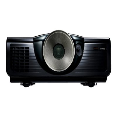 W6000/BenQ DLP 1080P 2500 Ansi W6000/BenQ DLP 1080P 2500 Ansi