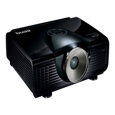 W6000/BenQ DLP 1080P 2500 Ansi W6000/BenQ DLP 1080P 2500 Ansi