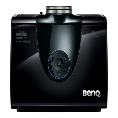 W6000/BenQ DLP 1080P 2500 Ansi W6000/BenQ DLP 1080P 2500 Ansi