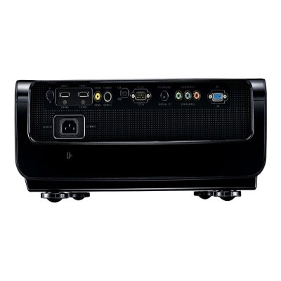 W6000/BenQ DLP 1080P 2500 Ansi W6000/BenQ DLP 1080P 2500 Ansi