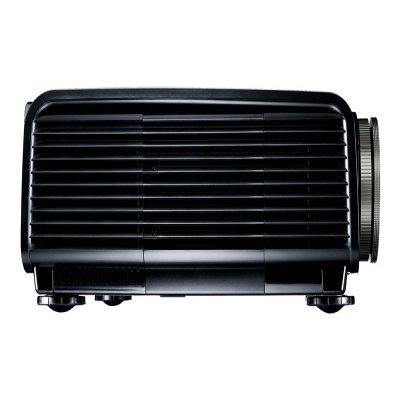 W6000/BenQ DLP 1080P 2500 Ansi W6000/BenQ DLP 1080P 2500 Ansi