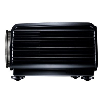 W6000/BenQ DLP 1080P 2500 Ansi W6000/BenQ DLP 1080P 2500 Ansi