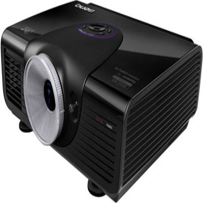 W6000/BenQ DLP 1080P 2500 Ansi