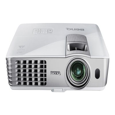 MS616ST/DLP SVGA 2500ansi 13000:1 MS616ST/DLP SVGA 2500ansi 13000:1