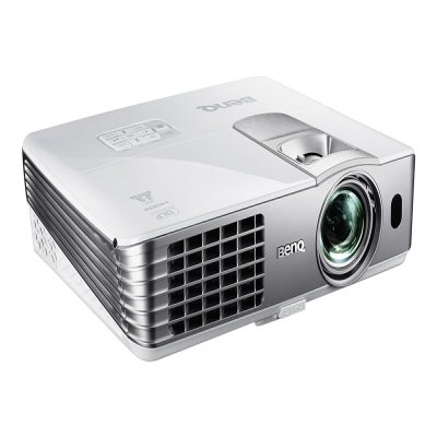 MS616ST/DLP SVGA 2500ansi 13000:1 MS616ST/DLP SVGA 2500ansi 13000:1